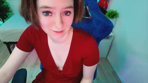 Snapshot of topcranberry chatting on 10-14-25, 08:48 topcranberry online show from 10-14-25, 08:48