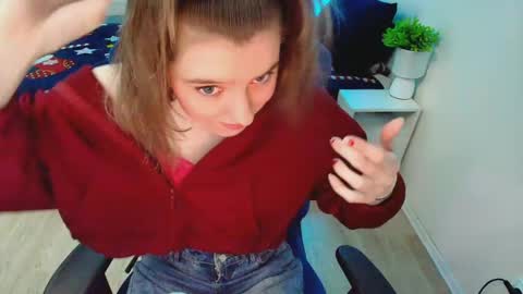 topcranberry online show from 03-13-26, 05:25