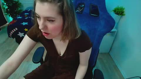 topcranberry online show from 04-12-26, 05:34