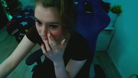 topcranberry online show from 04-14-26, 06:25