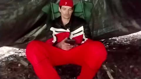 SagMeOreduceMe online show from 09-18-25, 11:45