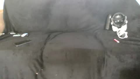 SagMeOreduceMe online show from 09-20-25, 03:35