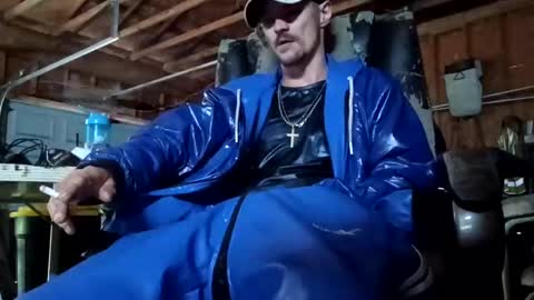 SagMeOreduceMe online show from 09-28-25, 12:32