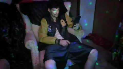 SagMeOreduceMe online show from 10-12-25, 11:20