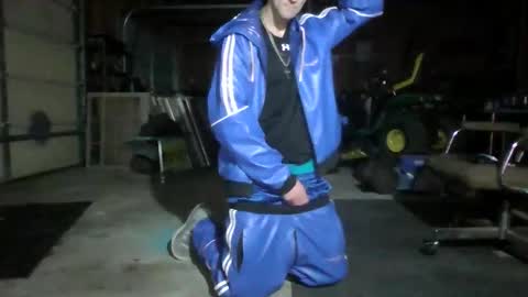 SagMeOreduceMe online show from 11-30-25, 08:40