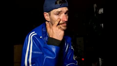 SagMeOreduceMe online show from 03-15-26, 10:49