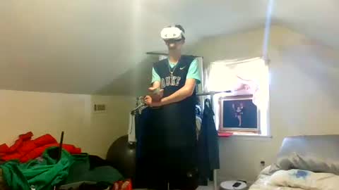 SagMeOreduceMe online show from 04-02-26, 07:55