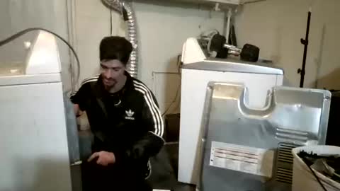 SagMeOreduceMe online show from 04-09-26, 03:39