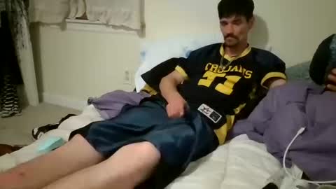 SagMeOreduceMe online show from 04-11-26, 09:35