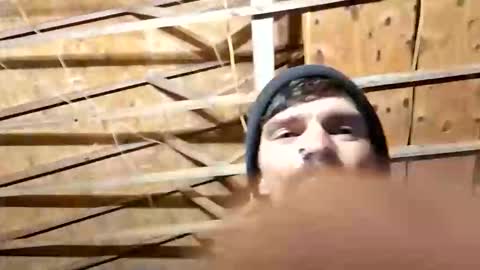 SagMeOreduceMe online show from 04-23-26, 08:46