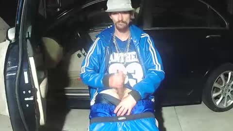 SagMeOreduceMe online show from 04-25-26, 11:13