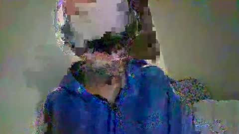 Snapshot of topdogintraining93 chatting on 05-06-26, 06:41 SagMeOreduceMe online show from 05-06-26, 06:41