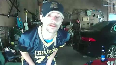 Snapshot of topdogintraining93 chatting on 05-13-26, 03:42 SagMeOreduceMe online show from 05-13-26, 03:42