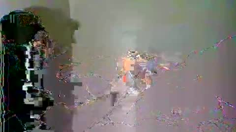 Snapshot of topdogintraining93 chatting on 05-22-26, 01:17 SagMeOreduceMe online show from 05-22-26, 01:17