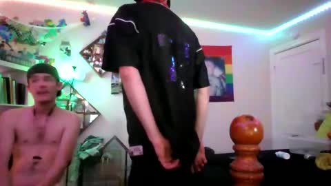 Snapshot of topdogintraining93 chatting on 06-27-26, 11:59 SagMeOreduceMe online show from 06-27-26, 11:59