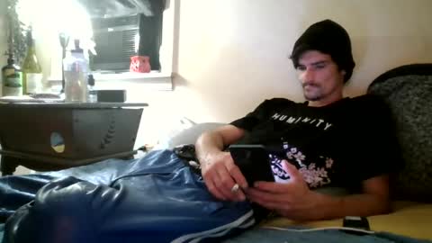 Snapshot of topdogintraining93 chatting on 07-20-26, 02:04 SagMeOreduceMe online show from 07-20-26, 02:04