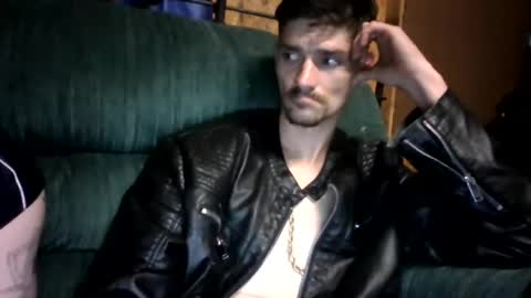 Snapshot of topdogintraining93 chatting on 07-23-26, 02:42 SagMeOreduceMe online show from 07-23-26, 02:42