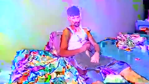 Snapshot of topdogintraining93 chatting on 07-29-26, 07:56 SagMeOreduceMe online show from 07-29-26, 07:56