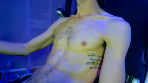 topdomcloud36 online show from 05-17-26, 07:54