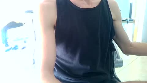 topdomcloud36 online show from 05-19-26, 09:59