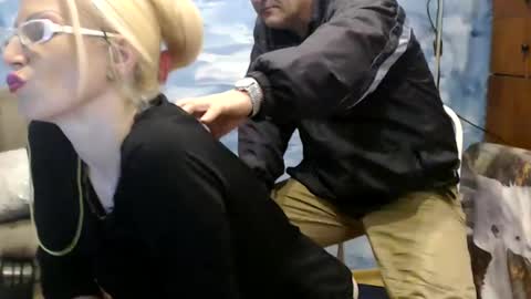 Tara J online show from 02-06-25, 03:06