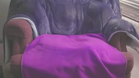 Snapshot of topfortwinks chatting on 01-14-25, 07:17 topfortwinks online show from 01-14-25, 07:17