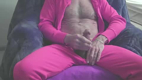 Snapshot of topfortwinks chatting on 02-10-25, 05:03 topfortwinks online show from 02-10-25, 05:03