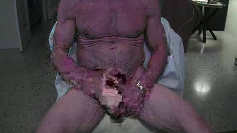 Snapshot of topfortwinks chatting on 02-26-25, 09:05 topfortwinks online show from 02-26-25, 09:05