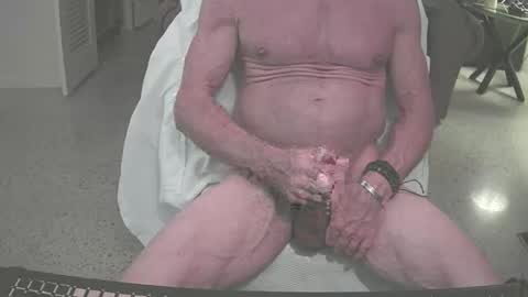 Snapshot of topfortwinks chatting on 11-15-25, 05:16 topfortwinks online show from 11-15-25, 05:16