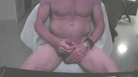 Snapshot of topfortwinks chatting on 11-21-25, 06:45 topfortwinks online show from 11-21-25, 06:45