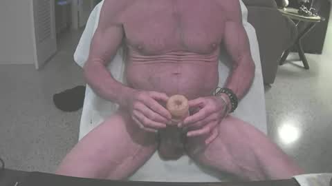 Snapshot of topfortwinks chatting on 11-23-25, 05:29 topfortwinks online show from 11-23-25, 05:29