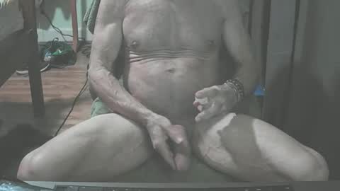 Snapshot of topfortwinks chatting on 02-16-26, 05:03 topfortwinks online show from 02-16-26, 05:03