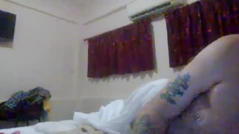 topfoxs30 online show from 12-05-24, 10:55