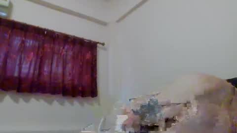 topfoxs30 online show from 01-03-25, 09:25