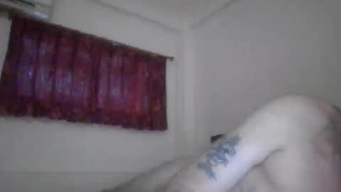 topfoxs30 online show from 01-10-25, 10:28