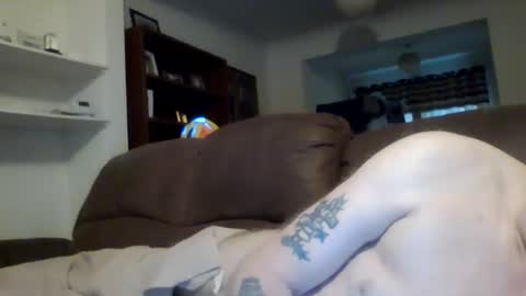 topfoxs30 online show from 01-31-25, 09:05