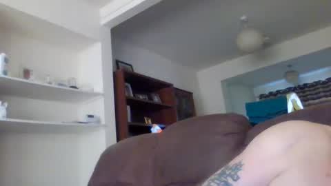 topfoxs30 online show from 03-09-25, 09:46