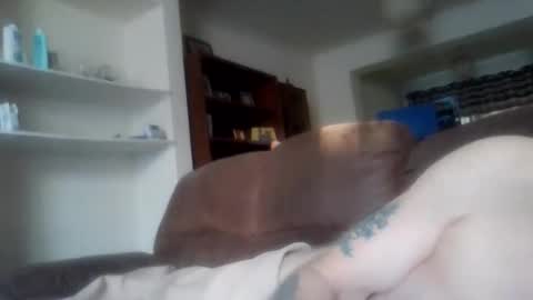 topfoxs30 online show from 11-30-25, 09:13