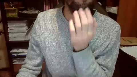 Topg84 online show from 10-20-25, 06:36