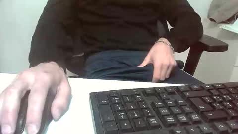 Topg84 online show from 12-16-25, 06:35