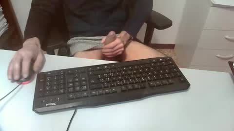 Topg84 online show from 12-17-25, 04:46