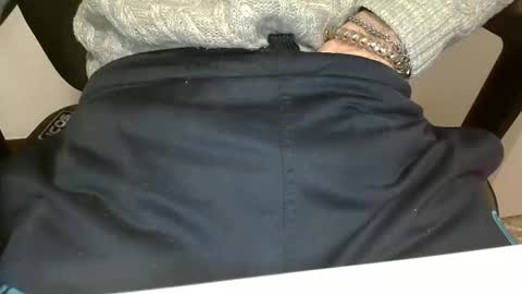 Topg84 online show from 02-27-26, 06:08