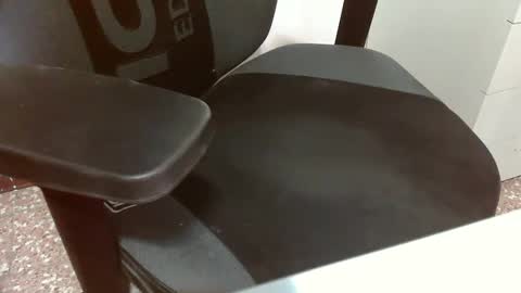 Topg84 online show from 03-01-26, 06:32