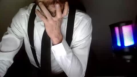 Topg84 online show from 04-11-26, 06:01