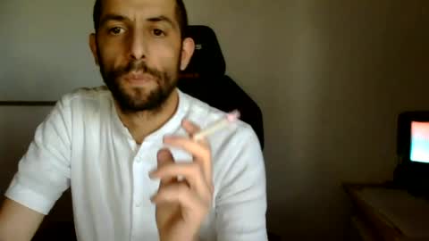 Topg84 online show from 06-11-26, 05:00