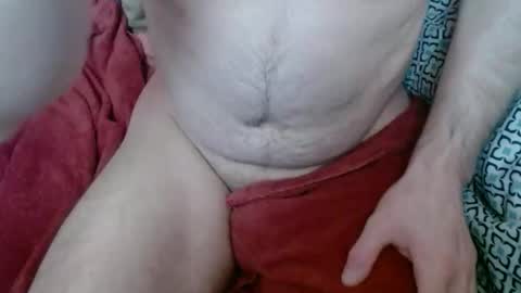 Snapshot of tophercabba33 chatting on 03-22-26, 09:51 tophercabba33 online show from 03-22-26, 09:51