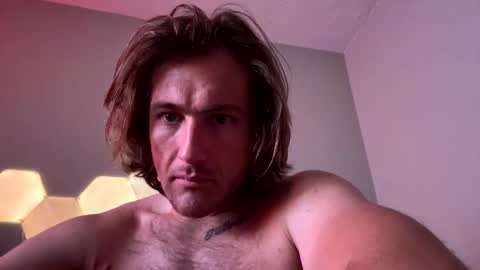 topherhopkins744 online show from 11-02-25, 05:54