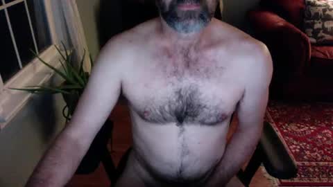 tophersmith78 online show from 11-05-25, 10:59