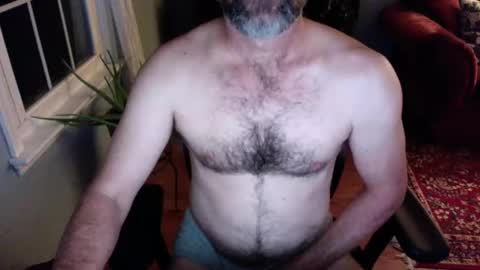 tophersmith78 online show from 11-06-25, 10:38