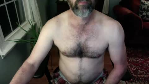 tophersmith78 online show from 11-07-25, 09:31